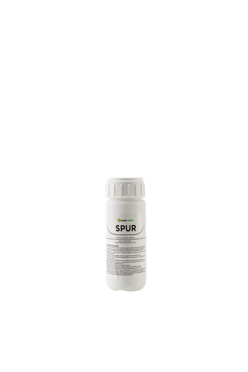 SPUR - 100 Ml