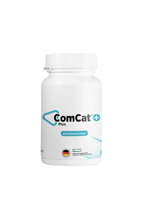 ComCat Plus - 250 Gr