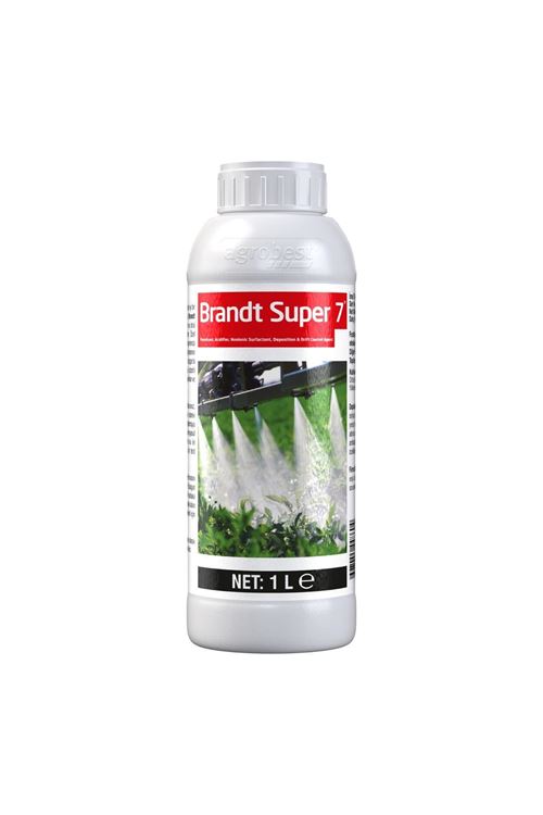 BRANDT SUPER 7 - 250 Ml