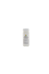 WIDECOAT - 100 Cc