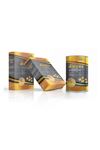 ENİGMA - 500 Gr