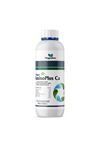 MAGNA AMİNO PLUS CA - 20 Lt