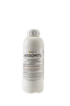 NISSOMITE -1 Lt