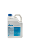 SIAPTON - 20 Lt