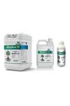 DEEP ROOT 25 - 5 Lt
