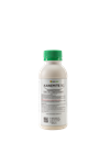 KANEMITE - 500 Ml