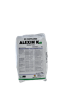 ALEXIN K - 1 Kg