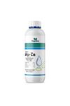 MAGNA NP-ZN - 20 Lt