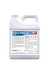 MANNI-PLEX Ca - 4 Lt