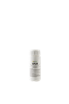 SPUR - 100 Ml