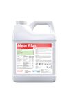 ALGAR PLUS - 4 Lt