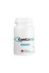 ComCat Plus - 250 Gr